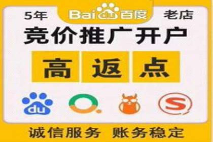 成功案例揭秘：如何有效进行SEM推广